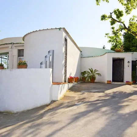 Villa Jacono Private Pool And Sea Views In Amalfi Coast, Italy Piano di Sorrento