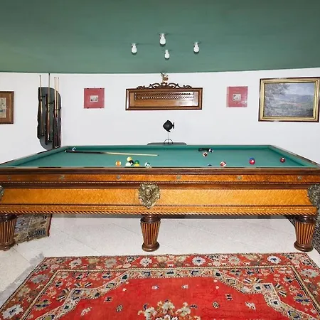 Villa Jacono Private Pool And Sea Views In Amalfi Coast, Italy Piano di Sorrento