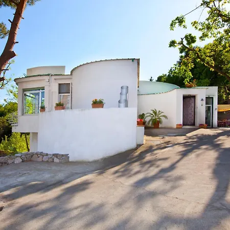 Jacono Private Pool And Sea Views In Amalfi Coast, Italy