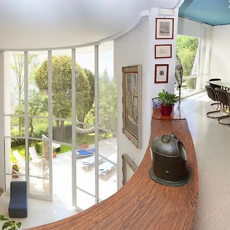 Villa Jacono Private Pool And Sea Views In Amalfi Coast, Italy Piano di Sorrento