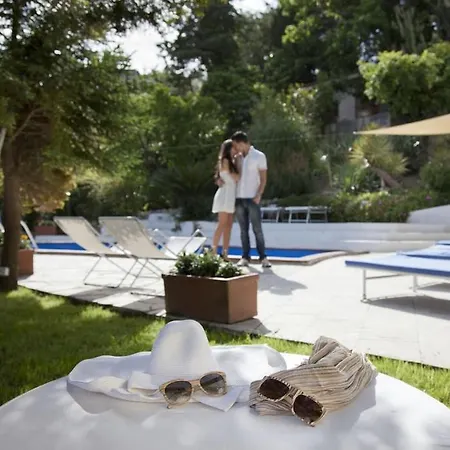 Jacono Private Pool And Sea Views In Amalfi Coast, Italy Villa *