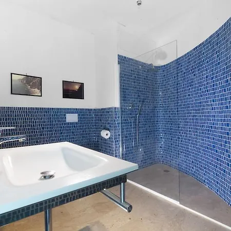 Jacono Private Pool And Sea Views In Amalfi Coast, Italy Villa Piano di Sorrento