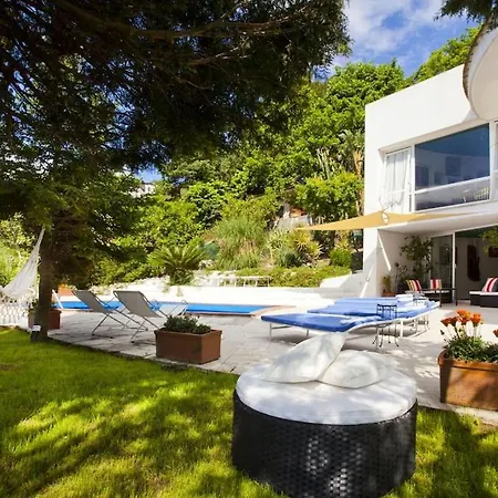Villa Jacono Private Pool And Sea Views In Amalfi Coast, Italy
