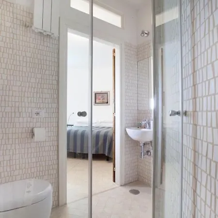 Jacono Private Pool And Sea Views In Amalfi Coast, Italy Villa Piano di Sorrento