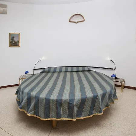 Jacono Private Pool And Sea Views In Amalfi Coast, Italy Villa Piano di Sorrento