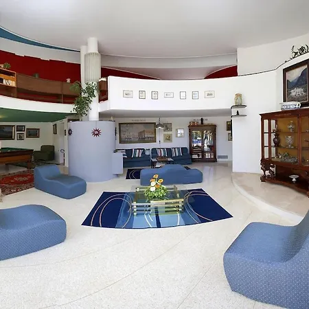 Jacono Private Pool And Sea Views In Amalfi Coast, Italy *