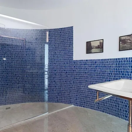 Villa Jacono Private Pool And Sea Views In Amalfi Coast, Italy *