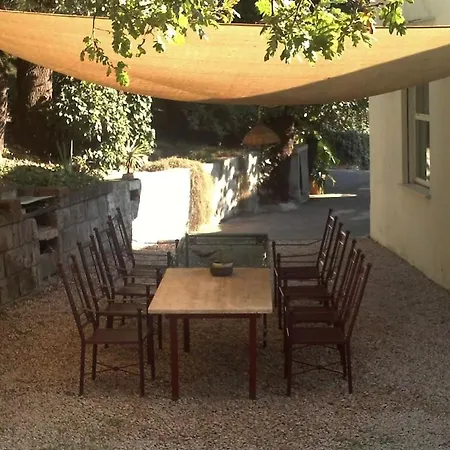Jacono Private Pool And Sea Views In Amalfi Coast, Italy Villa Piano di Sorrento
