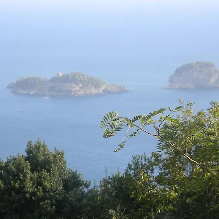 Jacono Private Pool And Sea Views In Amalfi Coast, Italy Villa