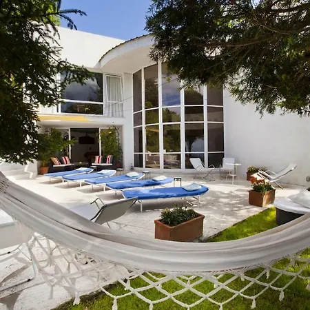 Jacono Private Pool And Sea Views In Amalfi Coast, Italy * Piano di Sorrento