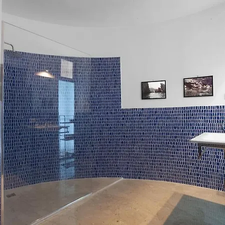 Jacono Private Pool And Sea Views In Amalfi Coast, Italy Villa
