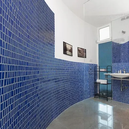 Jacono Private Pool And Sea Views In Amalfi Coast, Italy Villa