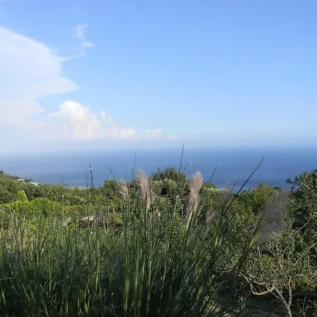 Jacono Private Pool And Sea Views In Amalfi Coast, Italy *
