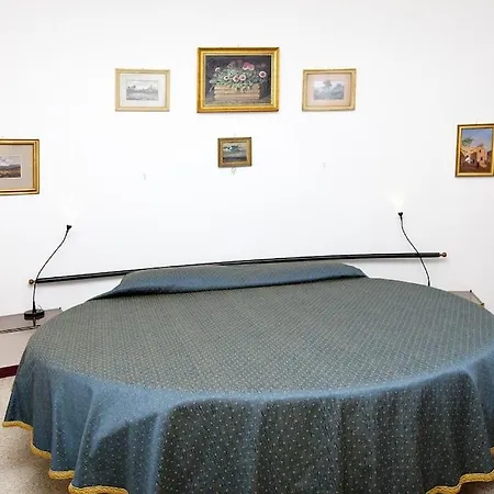 Villa Jacono Private Pool And Sea Views In Amalfi Coast, Italy Piano di Sorrento