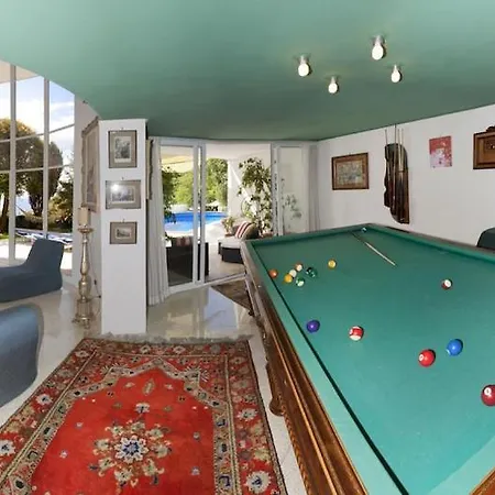 Villa Jacono Private Pool And Sea Views In Amalfi Coast, Italy Piano di Sorrento