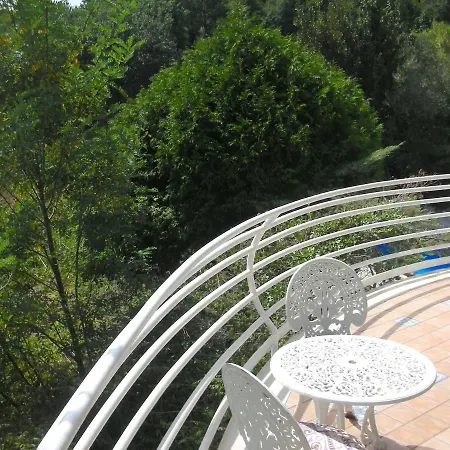 Villa Jacono Private Pool And Sea Views In Amalfi Coast, Italy *