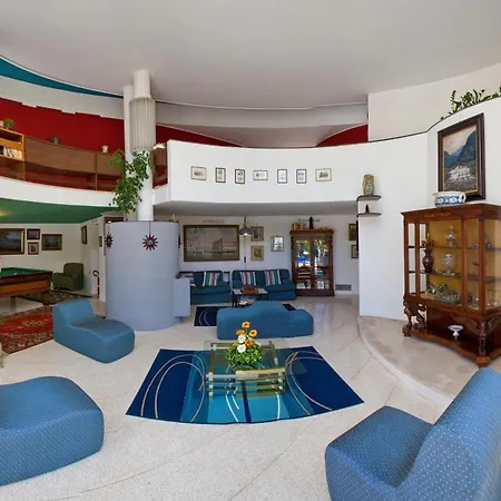 Jacono Private Pool And Sea Views In Amalfi Coast, Italy Villa *