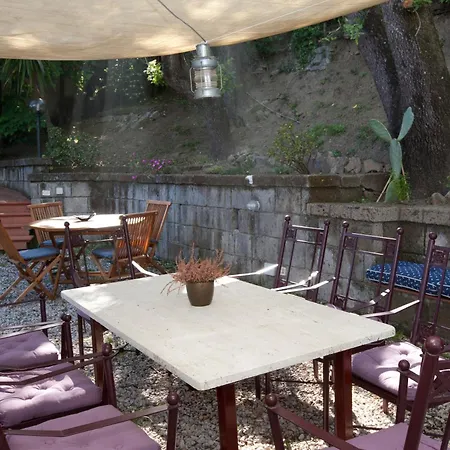 Villa Jacono Private Pool And Sea Views In Amalfi Coast, Italy