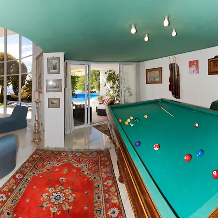 Jacono Private Pool And Sea Views In Amalfi Coast, Italy