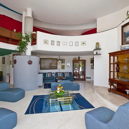 Jacono Private Pool And Sea Views In Amalfi Coast, Italy Villa *